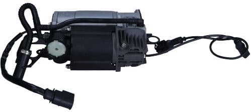 Compressor, compressed-air system 27-5004 - image 2