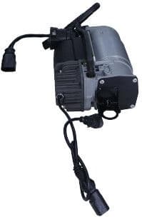 Compressor, compressed-air system 27-5004 - image 3