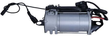 Compressor, compressed-air system 27-5004 - image 4