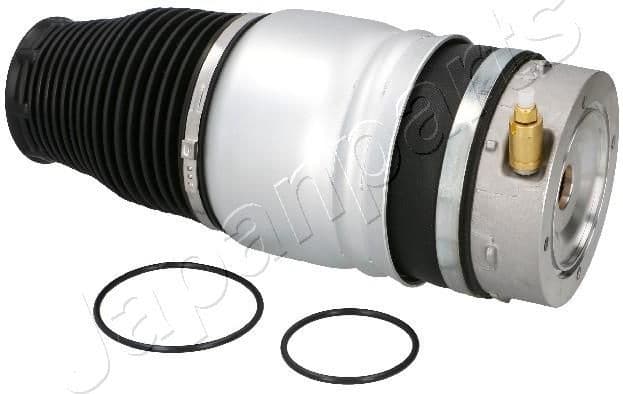 Air Spring, suspension MM-AS053
