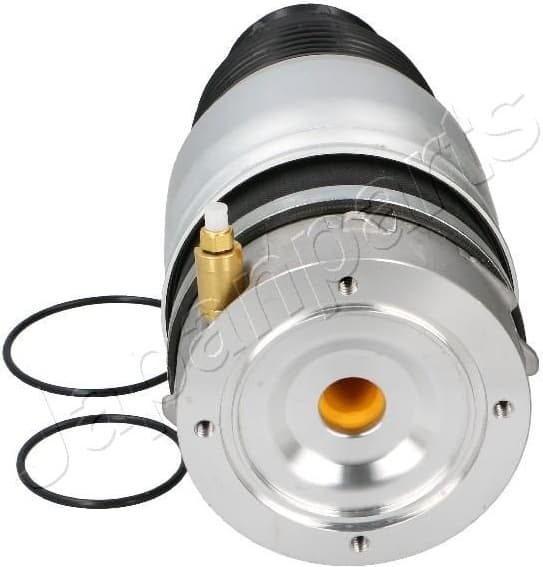 Air Spring, suspension MM-AS053 - image 2