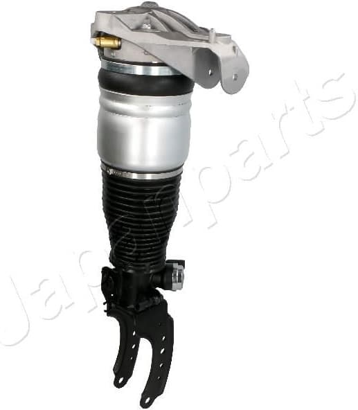 Air Suspension Strut MM-AS012 - image 2