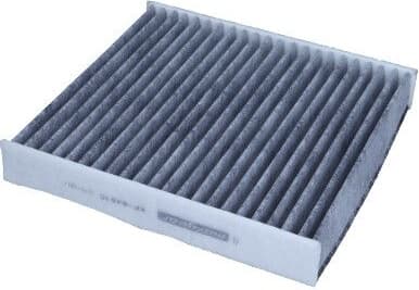 Filter, cabin air 26-1610 - image 2