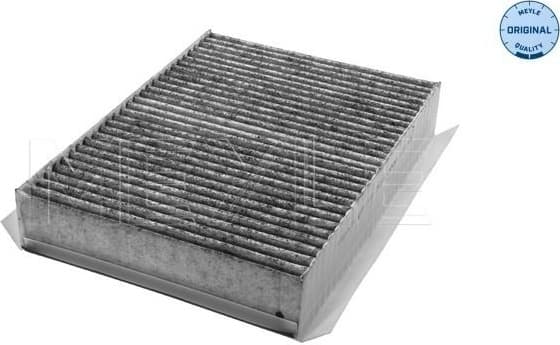 Filter, cabin air MEYLE-ORIGINAL: True to OE. 18-12 320 0000