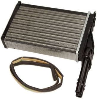 Heat Exchanger, interior heating AC580537