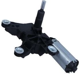 Wiper Motor 57-0240