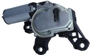 Wiper Motor 57-0240 - image 2
