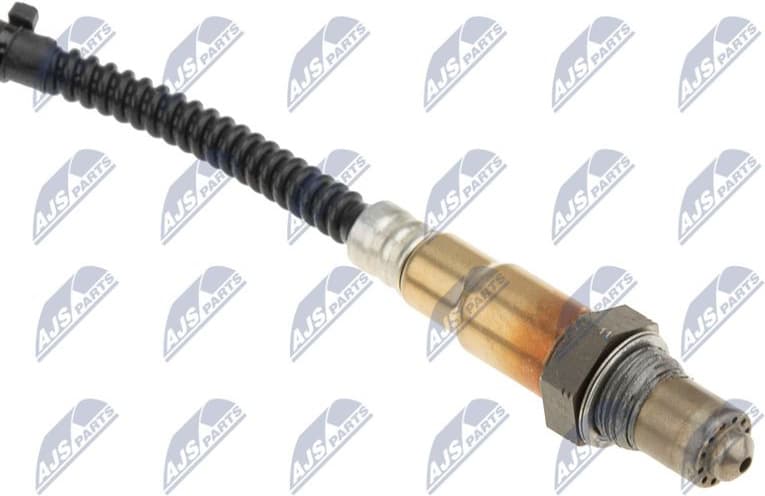 Oxygen Sensor ESL-AU-022 - image 2