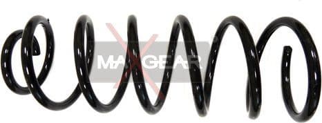Suspension Spring 60-0077 - image 2