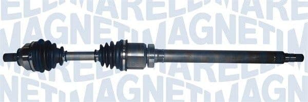 Drive Shaft 302004190300