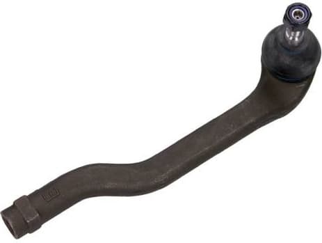 Tie Rod End 69-0503