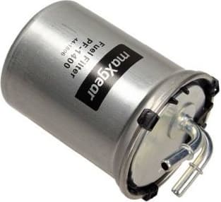 Fuel Filter 26-1247