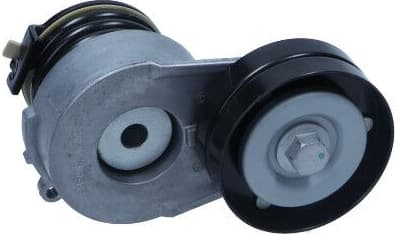 Belt Tensioner, V-ribbed belt 54-1597