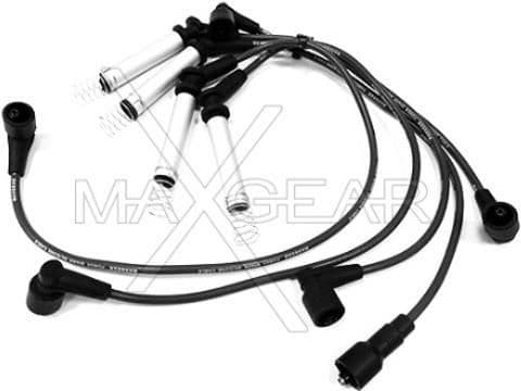 Ignition Cable Kit 53-0048
