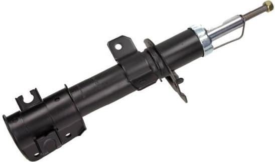 Shock Absorber 11-0390