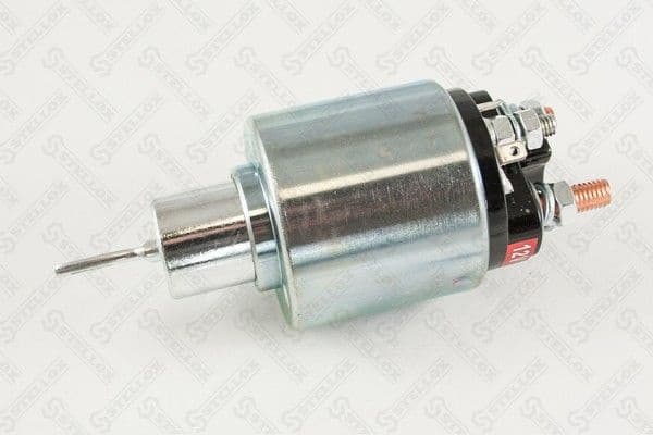Solenoid Switch, starter 06-85123-SX