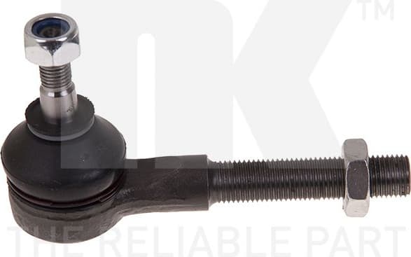Tie Rod End 5034712