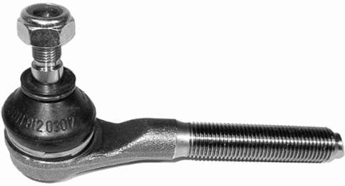 Tie Rod End 10146 02