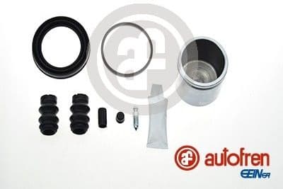 Repair Kit, brake caliper D4975C