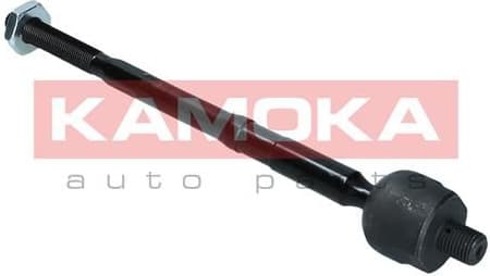 Inner Tie Rod 9020227