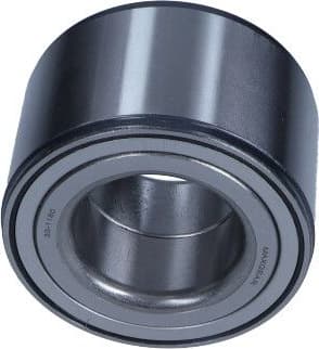 Wheel Bearing Kit 33-1180