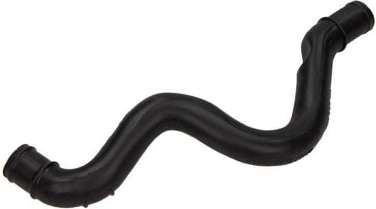 Hose, crankcase ventilation 18-0257