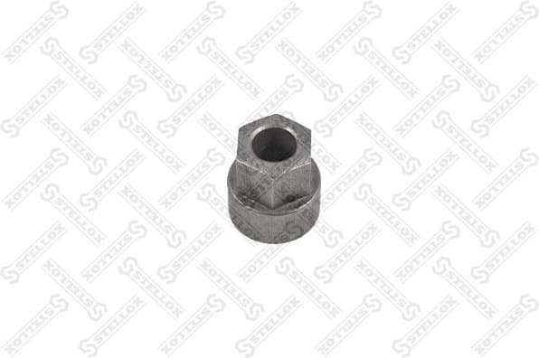 Repair Kit, brake caliper 85-10559-SX