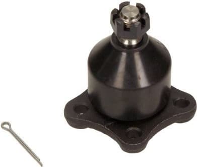 Ball Joint 72-3156
