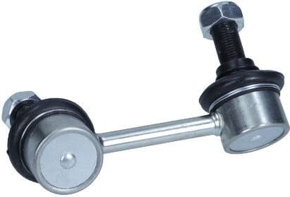 Link/Coupling Rod, stabiliser bar 72-3108 - image 2