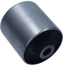 Mounting, control/trailing arm 72-3185