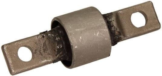 Mounting, control/trailing arm 72-3190