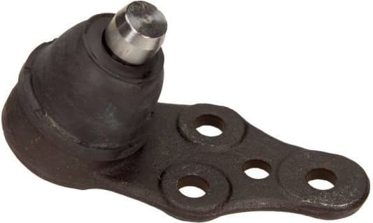 Ball Joint 72-3116