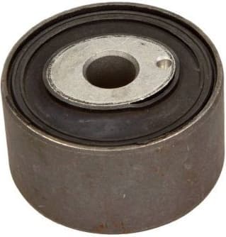 Bushing, axle beam 72-3173