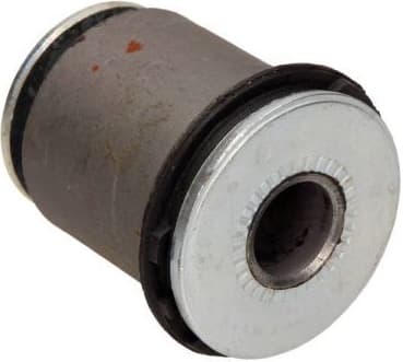 Mounting, control/trailing arm 72-3197