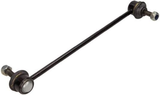 Link/Coupling Rod, stabiliser bar 72-3139