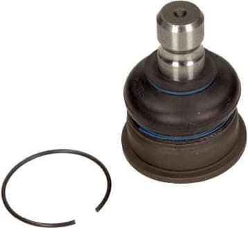 Ball Joint 72-3160