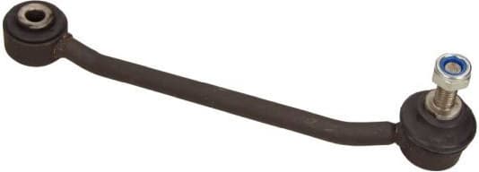 Link/Coupling Rod, stabiliser bar 72-3141