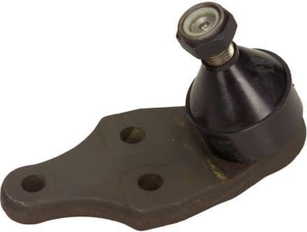 Ball Joint 72-3158
