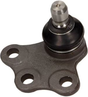 Ball Joint 72-3120