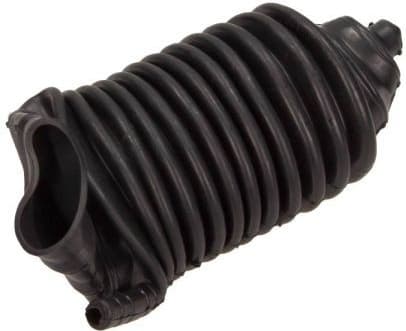 Bellow, steering 72-3147