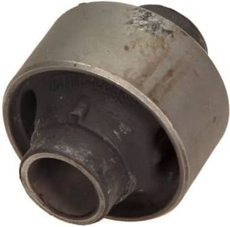 Mounting, control/trailing arm 72-3196