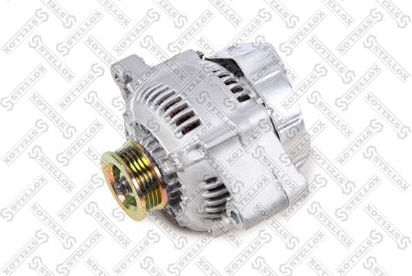 Alternator 06-10768-SX