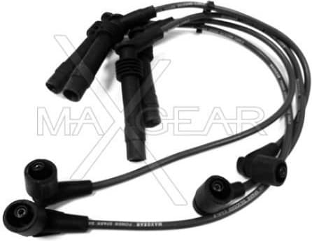 Ignition Cable Kit 53-0042