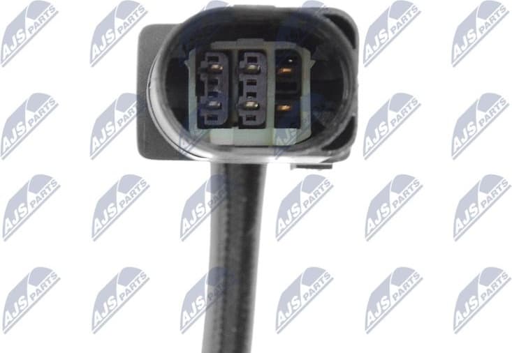 Oxygen Sensor ESL-PL-016 - image 3