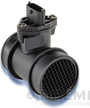 Mass Air Flow Sensor 30011