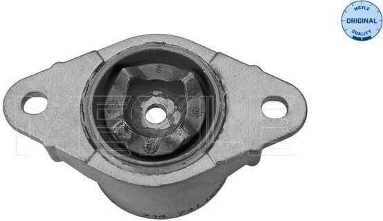 Suspension Strut Support Mount MEYLE-ORIGINAL: True to OE. 714 741 0005 - image 2