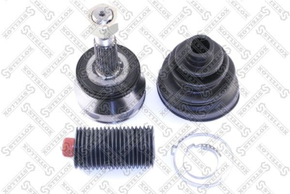 Joint Kit, drive shaft 150 1088-SX