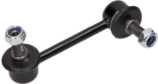 Link/Coupling Rod, stabiliser bar 72-1439