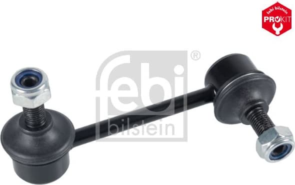 Link/Coupling Rod, stabiliser bar ProKit 42392