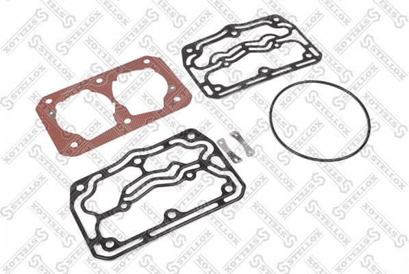 Repair Kit, air compressor 85-27826-SX